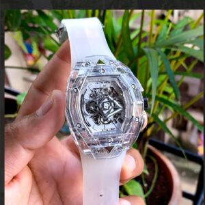 Hublot