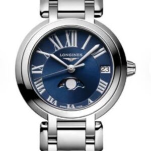 Longines Womens