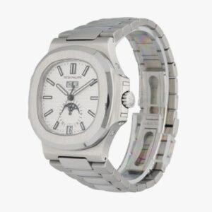Patek Philippe Perpetual
