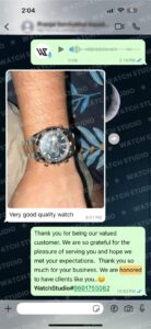 WhatsApp Image 2025-08-22 at 17.59.18 (2)