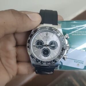 Rolex Daytona Cosmograph